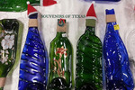 Souvenirs of Texas