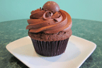 What's Up, Cupcake?