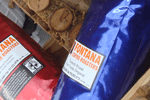Grizzaffi Coffee