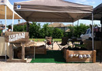 Urban Organics