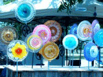 Ecofab Arts