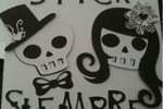 La Ubertina Crafts