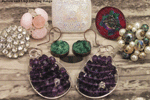 NanEdwardsCollection Jewelry