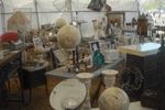 Deep River Traders