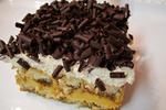 Sweets by Belen