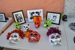 D&B Funky Creations