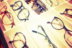 Eye Elegance