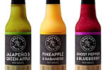 Bravado Spice