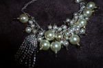 Bijoux et Vous