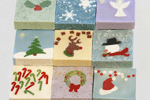 Cammie's Handmade Soaps