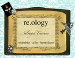 re.ology