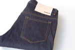 Onshore Workwear