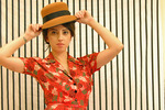 Vida Antigua Vintage