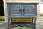 Uptown Heirloom Company