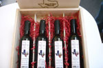 D&M Gourmet Foods