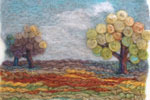 Michelle's Fiber Arts