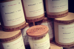 Manready Mercantile