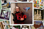Kiki Neumann Creations