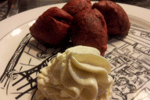 Sweet Chili Rae