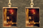 Metalicity and Saturnalian Designs