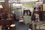 Gumm and Sons Antiques