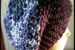Jhari Designs