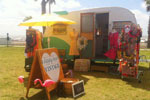 A Hippy Heart Vintage
