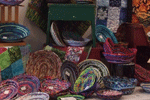 Quilt Addiction