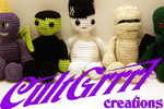 CultGrrrl Creations