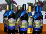 Pleasant Hill Winery